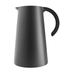 Best Pichet Isotherme Rise Plastique/ 1L - Unisexe Gourdes Et Thermos