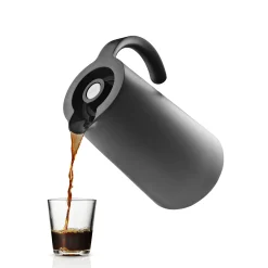 Best Pichet Isotherme Rise Plastique/ 1L - Unisexe Gourdes Et Thermos