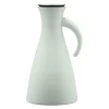 Best Sale Pichet Isotherme Stoppe-Goutte Plastique Vert / 1 L - O 15,5 X H 29 Cm - Unisexe Carafes Et Décanteurs