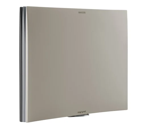 Cheap Planche À Découper  Plastique / Lot De 3 Avec Support - Unisexe Couteaux Et Planches À Découper