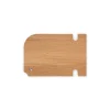 Sale Planche Aniboard Bois Naturel / - Chene - Unisexe Couteaux Et Planches À Découper
