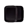 Cheap Plat A Gratin  Ceramique/ Set De 2 - 26X30 + 21X25Cm / Gres - Unisexe Plats Et Cuisson