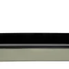 Flash Sale Plat A Gratin Surface Metal Vert / Emaille - 38 X 25 Cm - Unisexe Plats Et Cuisson