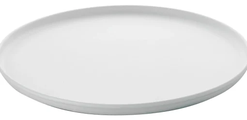 Fashion Plateau A Tempo Plastiqueo 38 Cm - Unisexe Nettoyage Et Rangement
