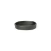 Online Plateau Yama Metal/ O 8,3 Cm -  Aluminium Recycle - Unisexe Accessoires Bureau