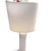 Shop Porte-Bouteilles Lumineux Light Drink Plastique- Unisexe Mobilier Lumineux