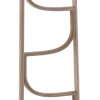 Shop Porte-Serviettes Ladder/ Porte-Serviettes - H 160 Cm - Unisexe Compléments D'Ameublement