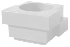 Online Pot De Fleurs Lumineux Cubic Yo Lumineux Plastique- Unisexe Pots Et Plantes