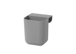 Hot Pot Little Architect Small Plastique / Silicone - Unisexe Accessoires Bureau