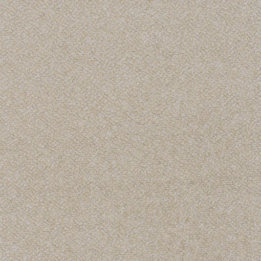 Best Sale Pouf Bohemian ‘72 Tissu Fibre Vegetale Blanc Beige / Reedition 1972 - Rotin - Unisexe Poufs Coussins Tapis D'extérieur