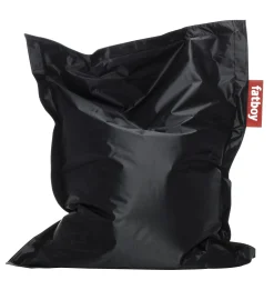 Online Pouf Enfant Junior Tissu/ Nylon - 130 X 100 Cm - Unisexe Mobilier Kids
