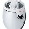 Best Sale Presse-Agrumes Electrique  Metal Plastique- Unisexe Electroménager