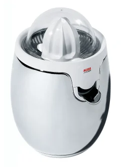Best Sale Presse-Agrumes Electrique  Metal Plastique- Unisexe Electroménager