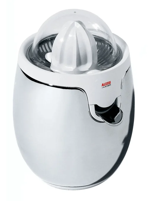 Best Sale Presse-Agrumes Electrique  Metal Plastique- Unisexe Electroménager