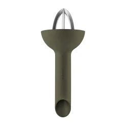 Discount Presse-Agrumes Green Tool Plastique Vert - Unisexe Ustensiles De Cuisines