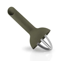 Discount Presse-Agrumes Green Tool Plastique Vert - Unisexe Ustensiles De Cuisines