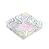 Discount Puzzle Explosion Of Joy Par Kelly Knaga Papier / 1000 Pieces - 49X68 Cm / Edition Limitee - Unisexe Jeux Et Loisirs