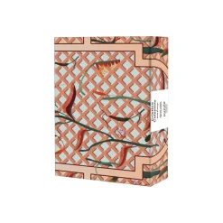 Flash Sale Puzzle  Papier Par / Exclusivite En Edition Limitee & Numerotee - Unisexe Jeux Et Loisirs