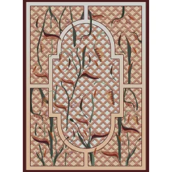 Flash Sale Puzzle  Papier Par / Exclusivite En Edition Limitee & Numerotee - Unisexe Jeux Et Loisirs