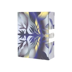 Store Puzzle  Papier Par / Exclusivite En Edition Limitee & Numerotee - Unisexe Jeux Et Loisirs