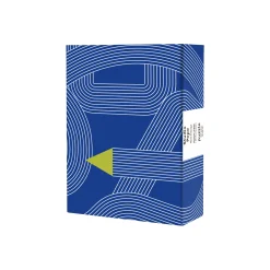 Flash Sale Puzzle  Papier Par Studiopepe / Exclusivite En Edition Limitee & Numerotee - Unisexe Jeux Et Loisirs