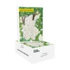 Clearance Puzzle Sempe - Papier / 68 X 49 Cm - 1000 Pieces - Unisexe Jeux Et Loisirs