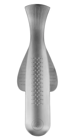 Best Sale Rape A Gingembre Boga Metal - Unisexe Ustensiles De Cuisines