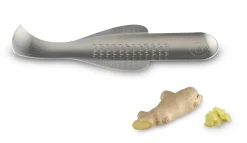 Best Sale Rape A Gingembre Boga Metal - Unisexe Ustensiles De Cuisines