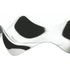 Shop Repose-Cuillere Blip Metal - Unisexe Ustensiles De Cuisines