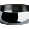 Shop Rondin Mami Metal / O 24 Cm - Unisexe Plats Et Cuisson