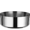 Clearance Sauteuse Edo Metal / H 10 Cm - 3,25 L - Unisexe Plats Et Cuisson