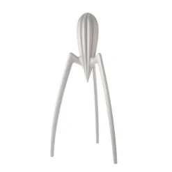 Outlet Sculpture Juicy Salif Xxl Plastique/ H 187 Cm - Unisexe Compléments D'Ameublement