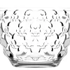Sale Seau A Champagne Bolle Plastique/ O 27 Cm - 2 Bouteilles - Unisexe Autour Du Vin
