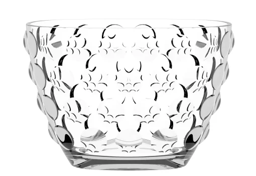 Sale Seau A Champagne Bolle Plastique/ O 27 Cm - 2 Bouteilles - Unisexe Autour Du Vin