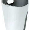 Discount Seau A Champagne Bolly Metal - Unisexe Autour Du Vin