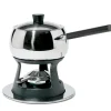 Discount Service A Fondue Mami Metal / Pour Fondue Bourguignonne - Unisexe Plats Et Cuisson