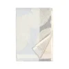 Outlet Serviette De Toilette Unikko Ralli Tissu Multicolore / 30 X 50 Cm - Unisexe Linge De Bain