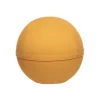 Best Siege Ergonomique Ballon Outdoor Regular Tissu Jaune / Pour L'Exterieur - O 55 Cm - Unisexe Fauteuils De Bureau