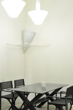 Clearance Suspension D'extérieur Bonheur Plastiqueplastique- Unisexe Luminaires De Salle De Bains