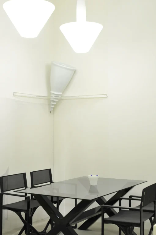 Clearance Suspension D'extérieur Bonheur Plastiqueplastique- Unisexe Luminaires De Salle De Bains