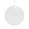 Best Suspension D'extérieur Globo Plastique Plastique / - Unisexe Luminaires De Salle De Bains