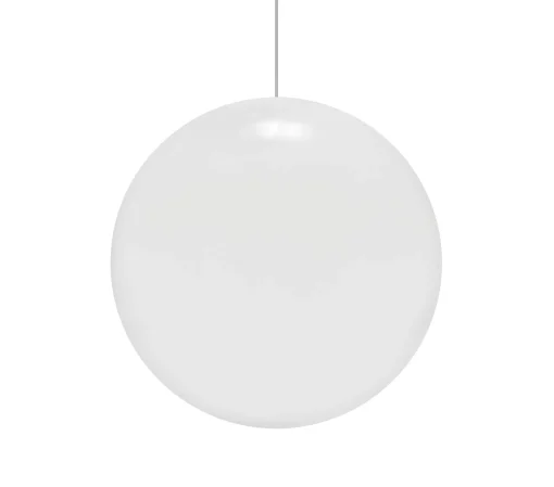 Best Suspension D'extérieur Globo Plastique Plastique / - Unisexe Luminaires De Salle De Bains