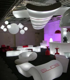 Best Suspension D'extérieur Globo Plastique Plastique / - Unisexe Luminaires De Salle De Bains