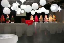 Best Suspension D'extérieur Globo Plastique Plastique / - Unisexe Luminaires De Salle De Bains