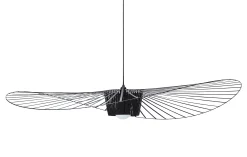 Sale Suspension Vertigo Grande / O 200 Cm - Unisexe Luminaires Iconiques