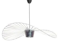 Sale Suspension Vertigo Moyenne / O 140 Cm - Unisexe Luminaires Iconiques