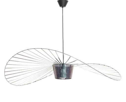 Sale Suspension Vertigo Moyenne / O 140 Cm - Unisexe Luminaires Iconiques