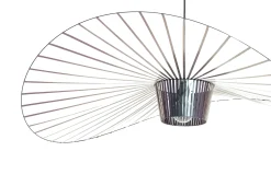 Sale Suspension Vertigo Moyenne / O 140 Cm - Unisexe Luminaires Iconiques