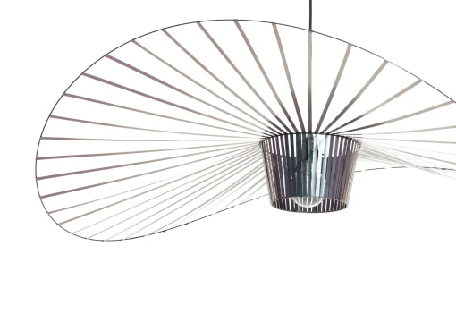 Sale Suspension Vertigo Moyenne / O 140 Cm - Unisexe Luminaires Iconiques