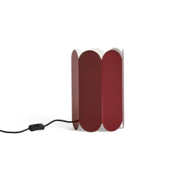 Best Sale Systeme Electrique  Tissu Pour Lampe De Table / Adapte Aux Abat-Jour Bonbon Et Arcs - Unisexe Ampoules Et Accessoires